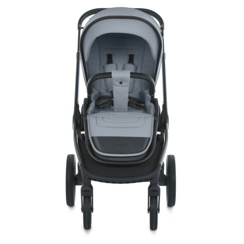   EL CAMINO Prestige 2  1  (ME 1124-2 Frost Gray)