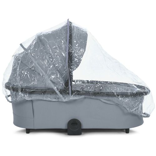   EL CAMINO Prestige 2  1  (ME 1124-2 Frost Gray)