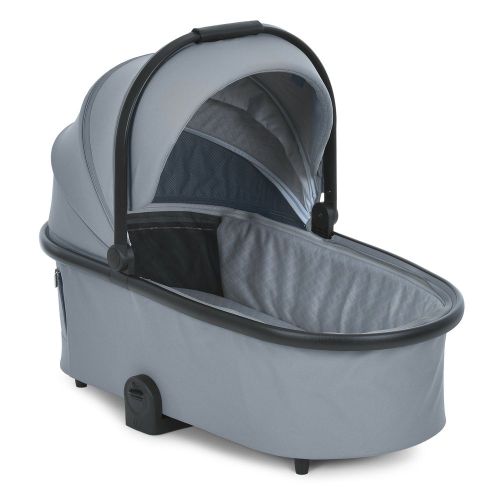   EL CAMINO Prestige 2  1  (ME 1124-2 Frost Gray)