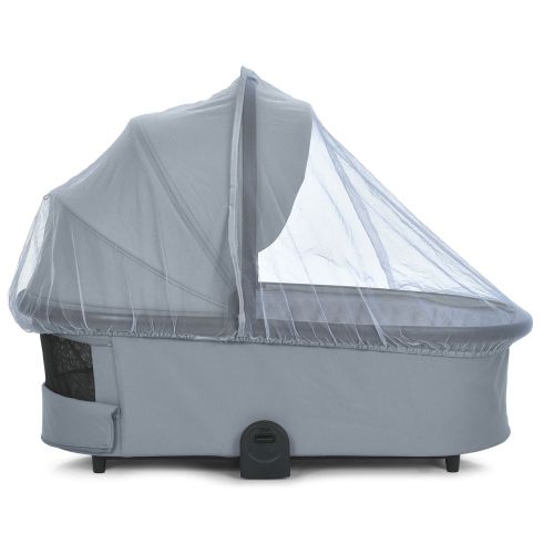   EL CAMINO Prestige 2  1  (ME 1124-2 Frost Gray)