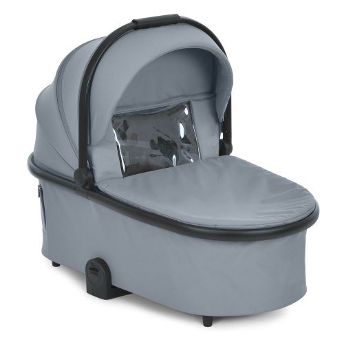   EL CAMINO Prestige 2  1  (ME 1124-2 Frost Gray)