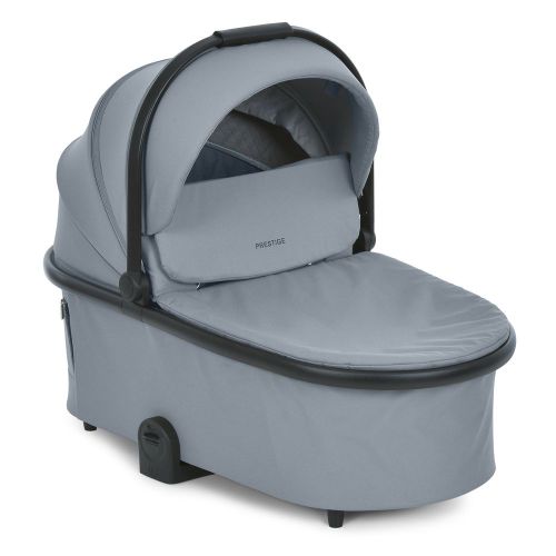   EL CAMINO Prestige 2  1  (ME 1124-2 Frost Gray)
