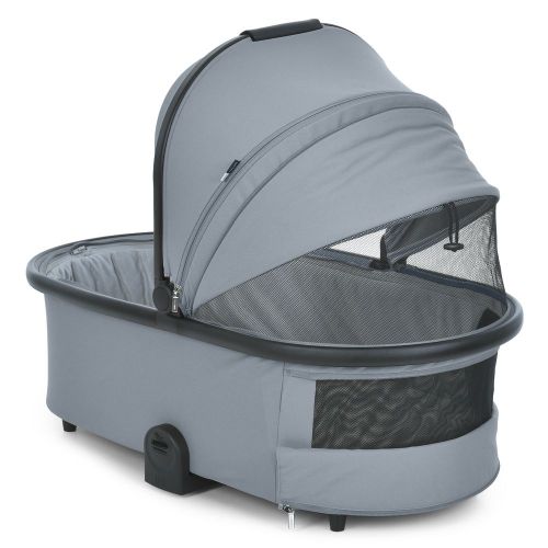   EL CAMINO Prestige 2  1  (ME 1124-2 Frost Gray)