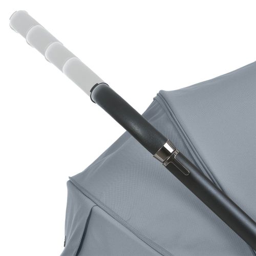   EL CAMINO Prestige 2  1  (ME 1124-2 Frost Gray)