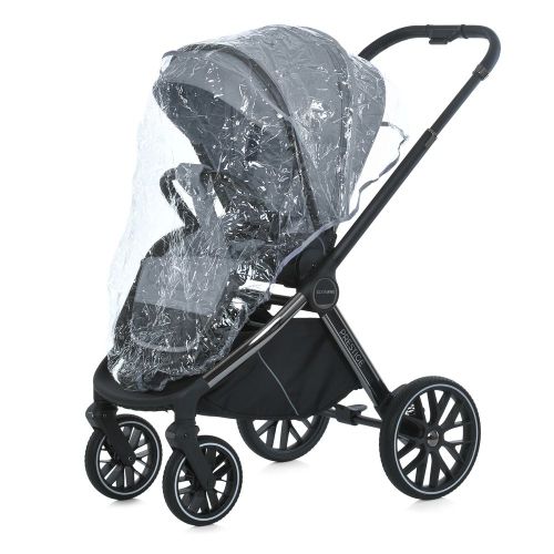   EL CAMINO Prestige 2  1  (ME 1124-2 Frost Gray)