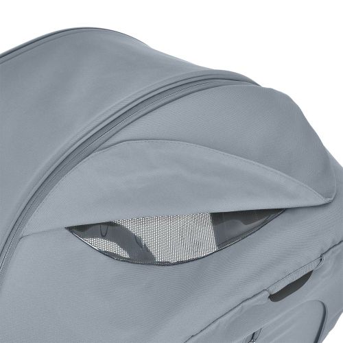   EL CAMINO Prestige 2  1  (ME 1124-2 Frost Gray)