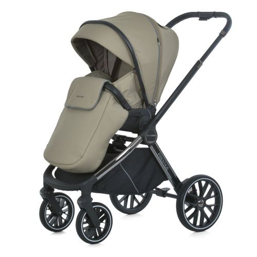 ³  EL CAMINO Prestige 2  1  (ME 1124-2 Calm Beige)
