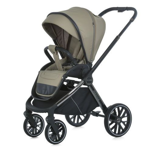 ³  EL CAMINO Prestige 2  1  (ME 1124-2 Calm Beige)