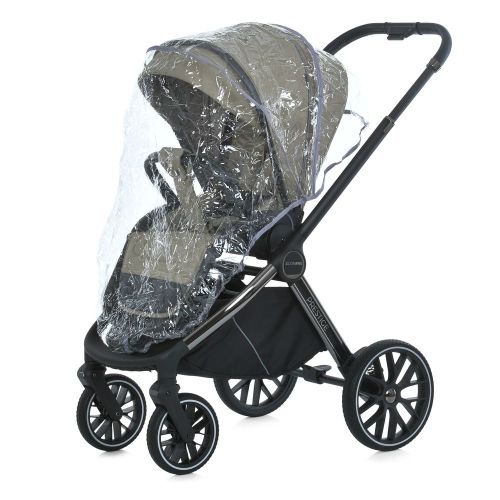 ³  EL CAMINO Prestige 2  1  (ME 1124-2 Calm Beige)