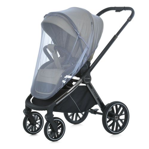 ³  EL CAMINO Prestige 2  1  (ME 1124-2 Calm Beige)