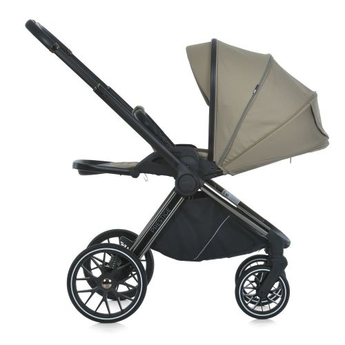 ³  EL CAMINO Prestige 2  1  (ME 1124-2 Calm Beige)