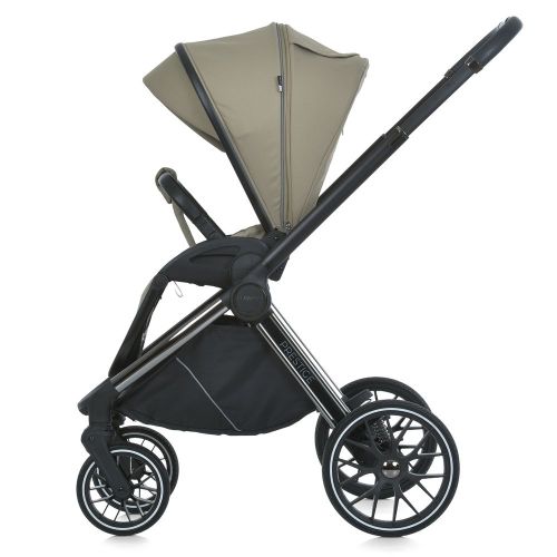 ³  EL CAMINO Prestige 2  1  (ME 1124-2 Calm Beige)