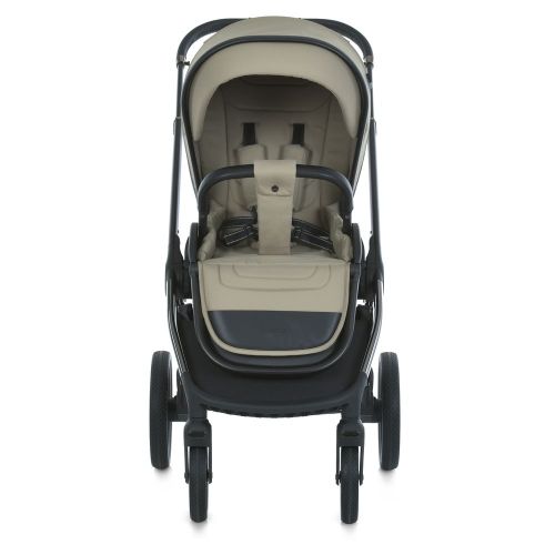 ³  EL CAMINO Prestige 2  1  (ME 1124-2 Calm Beige)