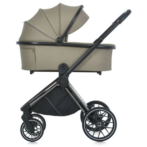 ³  EL CAMINO Prestige 2  1  (ME 1124-2 Calm Beige)