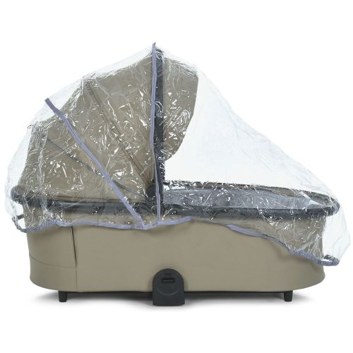 ³  EL CAMINO Prestige 2  1  (ME 1124-2 Calm Beige)