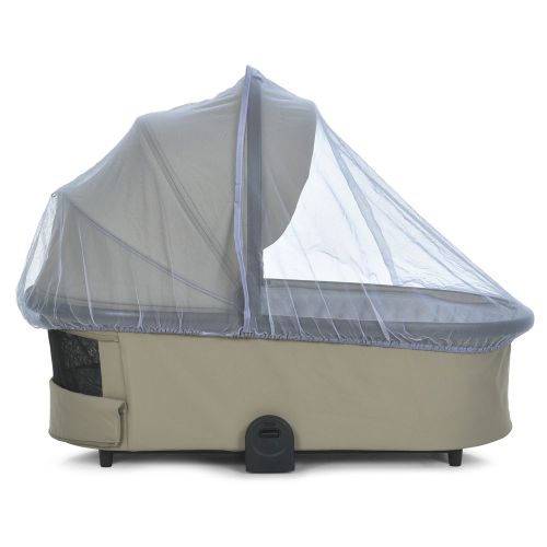 ³  EL CAMINO Prestige 2  1  (ME 1124-2 Calm Beige)
