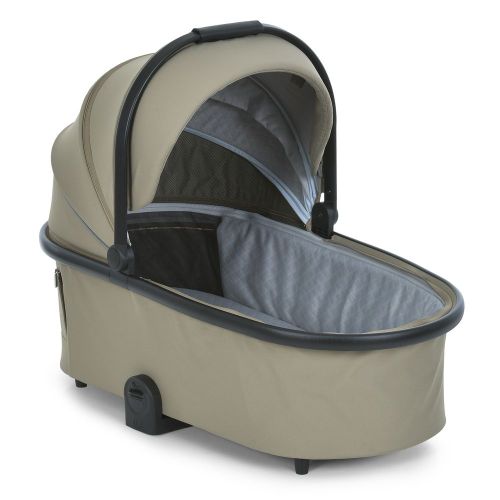 ³  EL CAMINO Prestige 2  1  (ME 1124-2 Calm Beige)
