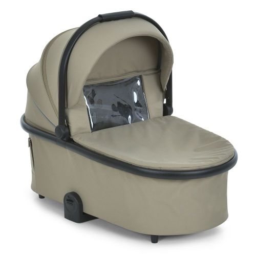 ³  EL CAMINO Prestige 2  1  (ME 1124-2 Calm Beige)