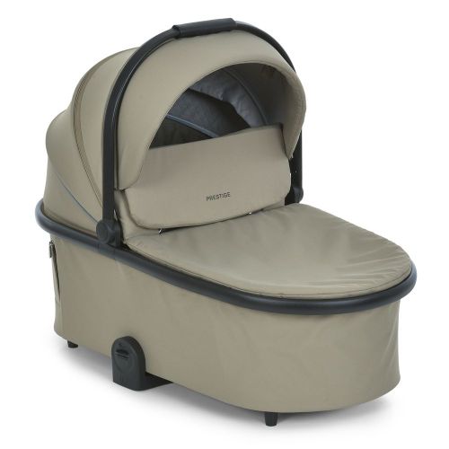 ³  EL CAMINO Prestige 2  1  (ME 1124-2 Calm Beige)