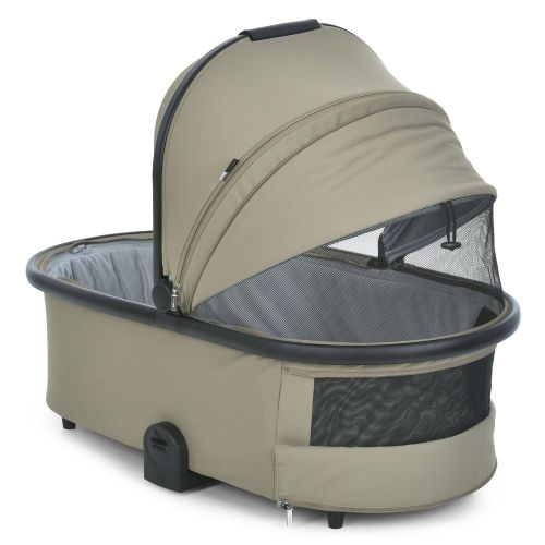 ³  EL CAMINO Prestige 2  1  (ME 1124-2 Calm Beige)