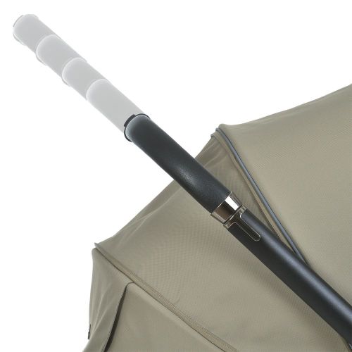 ³  EL CAMINO Prestige 2  1  (ME 1124-2 Calm Beige)