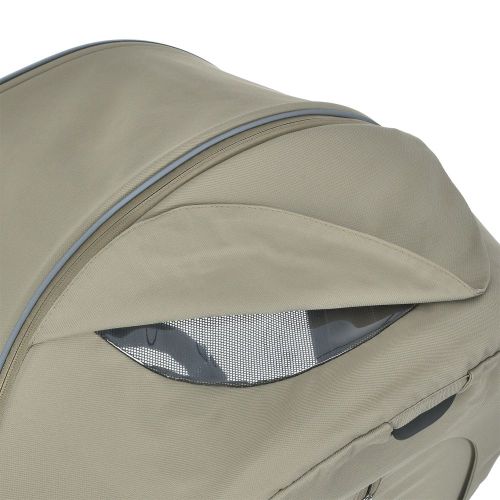 ³  EL CAMINO Prestige 2  1  (ME 1124-2 Calm Beige)