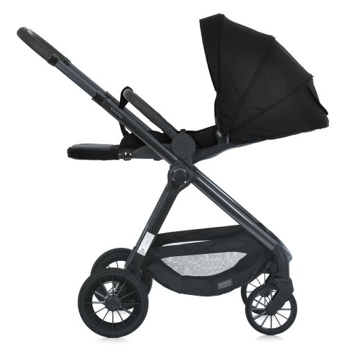   EL CAMINO Riviera 2  1  (ME 1183 Jet Black)