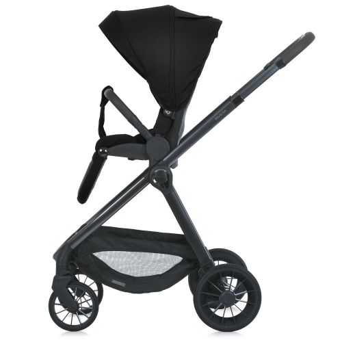   EL CAMINO Riviera 2  1  (ME 1183 Jet Black)