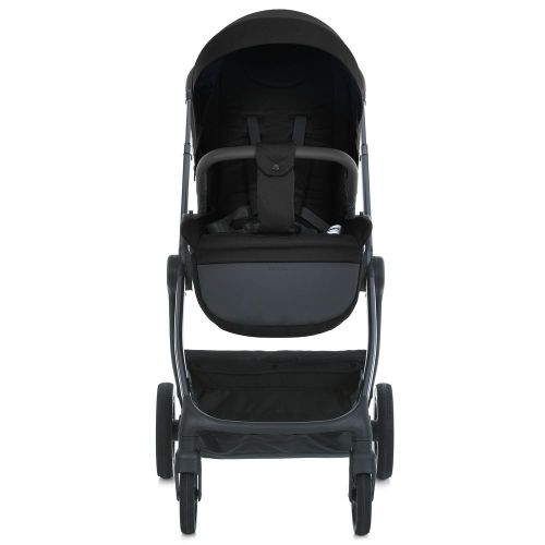   EL CAMINO Riviera 2  1  (ME 1183 Jet Black)