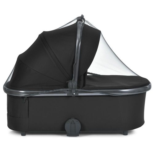   EL CAMINO Riviera 2  1  (ME 1183 Jet Black)