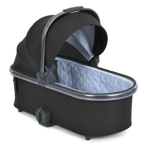   EL CAMINO Riviera 2  1  (ME 1183 Jet Black)