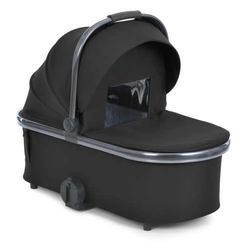   EL CAMINO Riviera 2  1  (ME 1183 Jet Black)