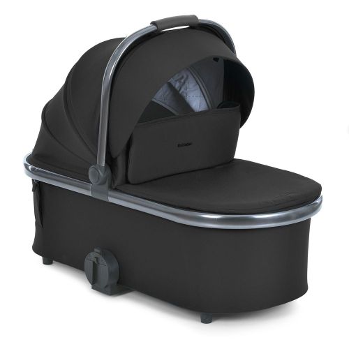   EL CAMINO Riviera 2  1  (ME 1183 Jet Black)