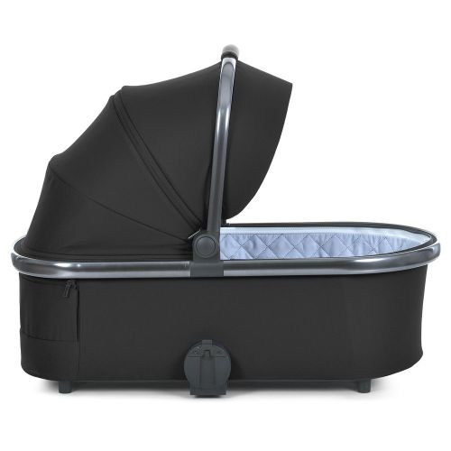   EL CAMINO Riviera 2  1  (ME 1183 Jet Black)