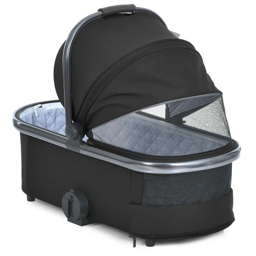   EL CAMINO Riviera 2  1  (ME 1183 Jet Black)
