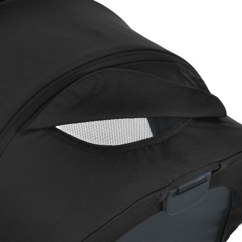   EL CAMINO Riviera 2  1  (ME 1183 Jet Black)