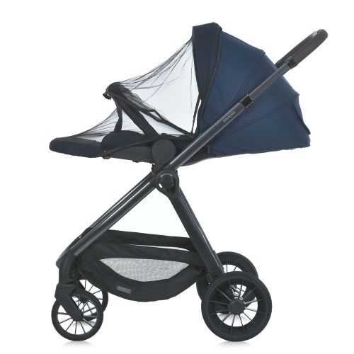   EL CAMINO Riviera 2  1  (ME 1183 Iris Blue)