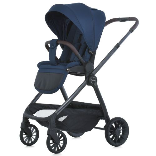   EL CAMINO Riviera 2  1  (ME 1183 Iris Blue)
