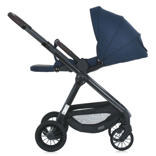   EL CAMINO Riviera 2  1  (ME 1183 Iris Blue)