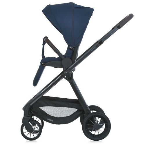   EL CAMINO Riviera 2  1  (ME 1183 Iris Blue)