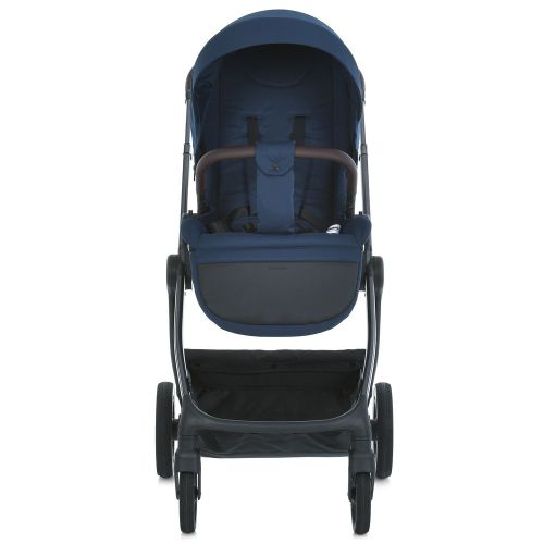   EL CAMINO Riviera 2  1  (ME 1183 Iris Blue)