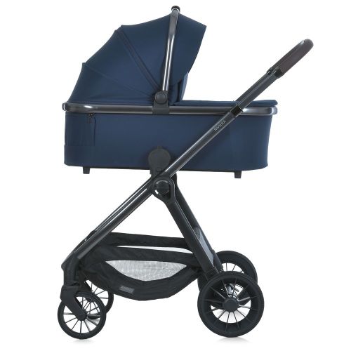   EL CAMINO Riviera 2  1  (ME 1183 Iris Blue)