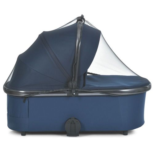   EL CAMINO Riviera 2  1  (ME 1183 Iris Blue)