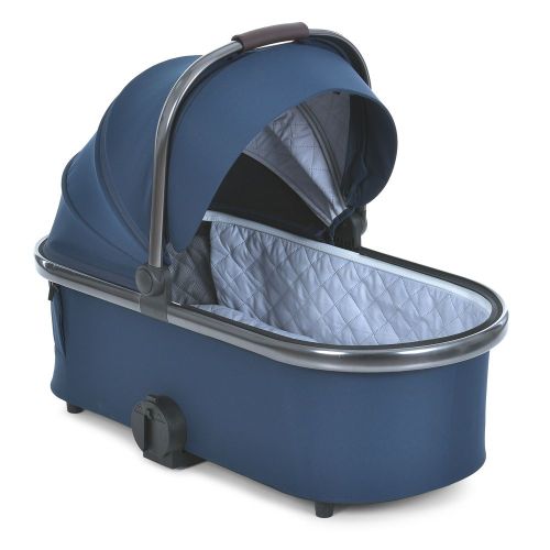   EL CAMINO Riviera 2  1  (ME 1183 Iris Blue)