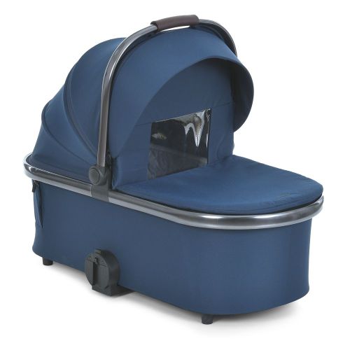   EL CAMINO Riviera 2  1  (ME 1183 Iris Blue)