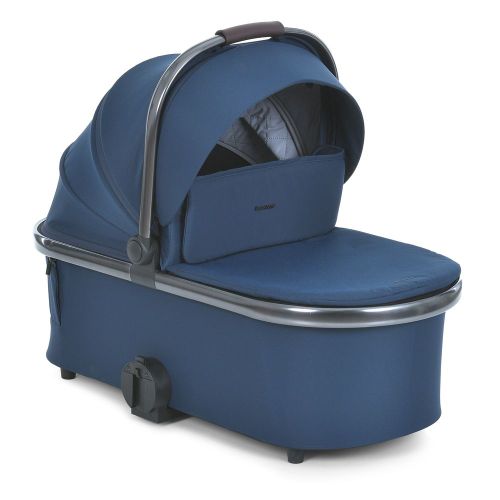   EL CAMINO Riviera 2  1  (ME 1183 Iris Blue)
