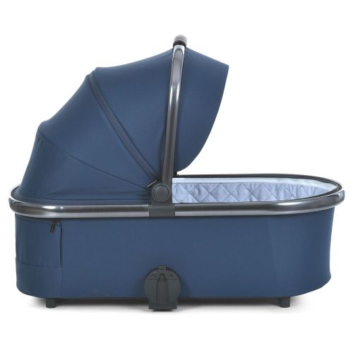   EL CAMINO Riviera 2  1  (ME 1183 Iris Blue)