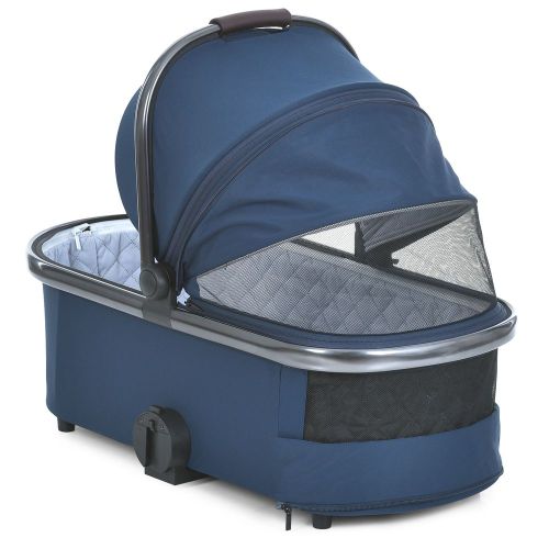   EL CAMINO Riviera 2  1  (ME 1183 Iris Blue)