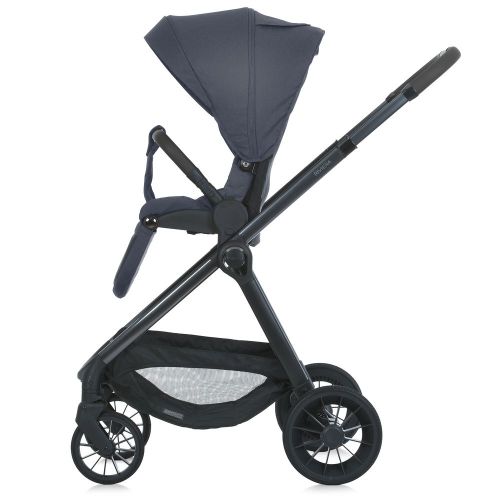 ³  EL CAMINO Riviera 2  1 c (ME 1183 Asphalt Gray)