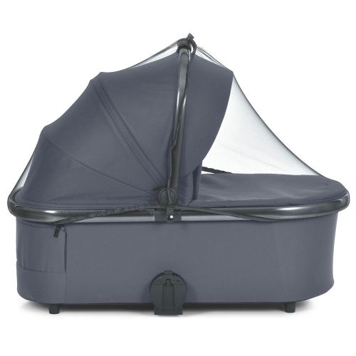 ³  EL CAMINO Riviera 2  1 c (ME 1183 Asphalt Gray)